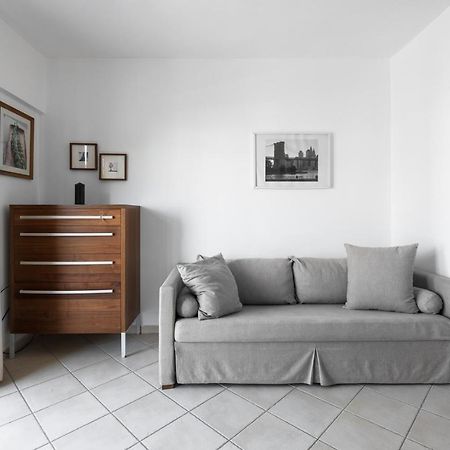 #Luxlikehome Pefkohori Del Sol Maisonette Buitenkant foto